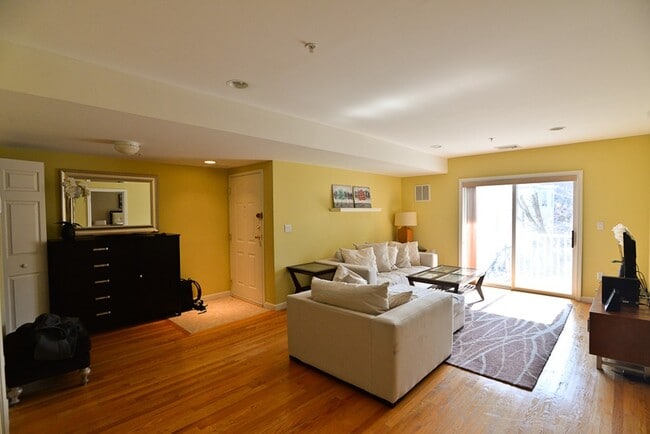 property at 20 Cameron St