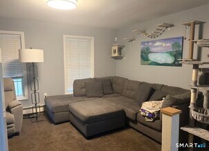 939 N Main St in Killingly, CT - Building Photo - Building Photo