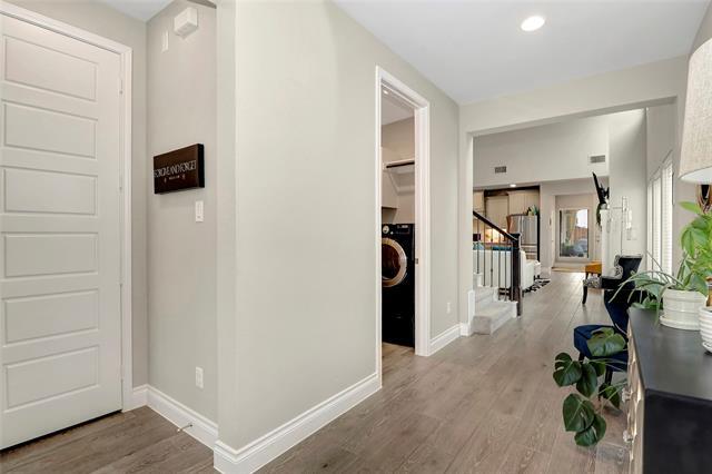 property at 14173 Walsh Ave