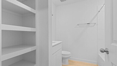 31130 Warwick Coast Ct in Fulshear, TX - Building Photo - Building Photo