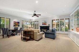 6 Oxford Ct in Rancho Mirage, CA - Building Photo - Building Photo