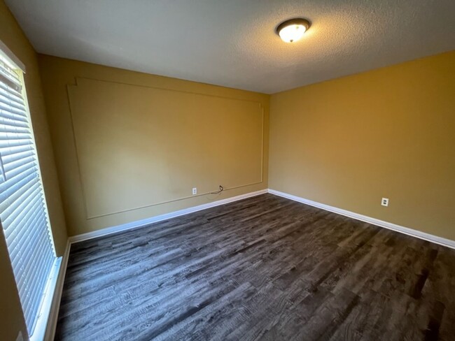 1757 Custer Dr in Southaven, MS - Building Photo - Building Photo