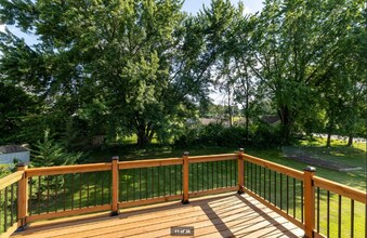401 E Beaver St in Belle Plaine, MN - Building Photo - Building Photo