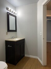 700 Virginia St in Springdale, AR - Foto de edificio - Building Photo