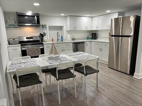 3 S Richards Ave in Ventnor City, NJ - Building Photo - Building Photo