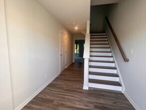 5931 McComb St in Crozet, VA - Building Photo - Building Photo