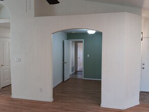 6424 Bosque Meadows Pl NW in Albuquerque, NM - Building Photo - Building Photo