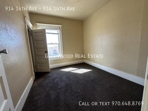 914 14th Ave in Greeley, CO - Building Photo - Building Photo