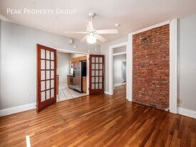 193 E 2nd Ave in Columbus, OH - Building Photo