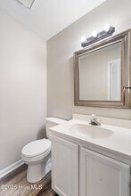 309 Bracken Pl in Jacksonville, NC - Building Photo - Building Photo