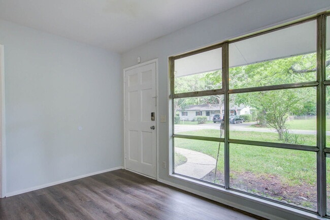 1511 Mulberry St in Charleston, SC - Building Photo - Building Photo