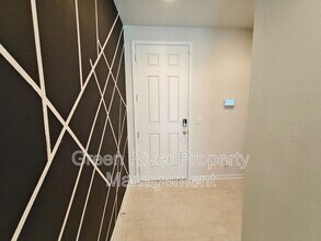 5138 Sawmill Pt Wy in Jacksonville, FL - Building Photo - Building Photo