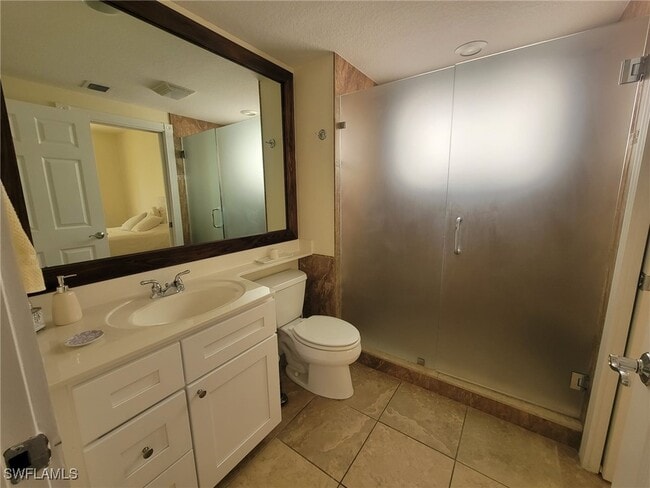 property at 8358 Rimini Way