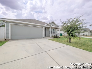 property at 5714 Sunset Vis