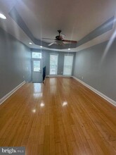 1370 Washington Blvd in Baltimore, MD - Building Photo - Building Photo