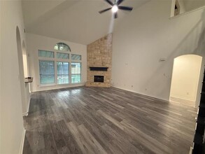 12177 Salt Grass Ln in Frisco, TX - Building Photo - Building Photo