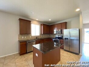24346 Invitation Oak in San Antonio, TX - Building Photo - Building Photo