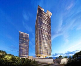 4730 Lougheed Hwy. in Burnaby, BC - Building Photo - Building Photo