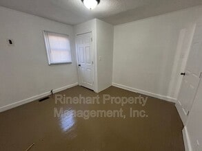 217 Lucky Ln in Rock Hill, SC - Building Photo - Building Photo