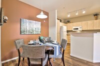 Building Photo - Covington Park Apartments in Phoenix, Arizona