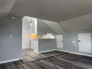 148 Maxfield St-Unit -3 in New Bedford, MA - Building Photo - Building Photo