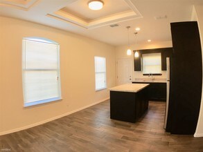 512 Downing Ave-Unit -Apt 1 in Edinburg, TX - Building Photo - Building Photo