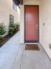 2064 Moonlit Marsh in Upland, CA - Building Photo - Building Photo
