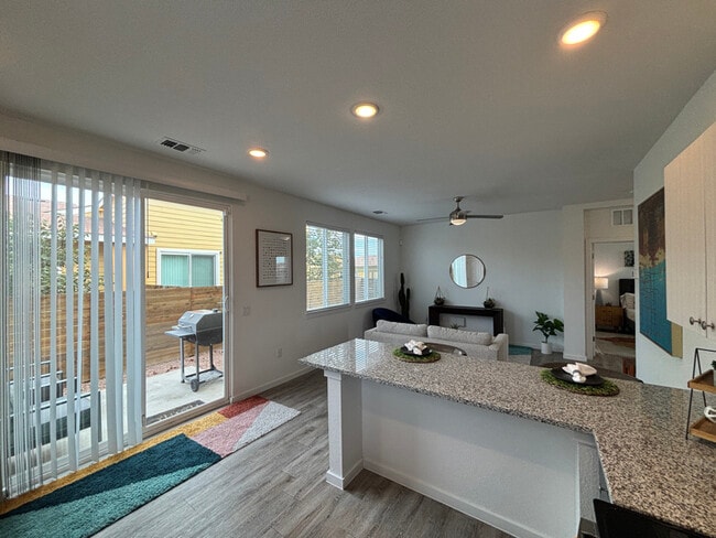 property at 151 Rikardson