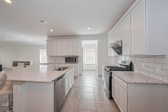 29518 Paytons Park Ct in Katy, TX - Building Photo - Building Photo