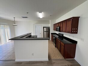 6718 Sequoia Hills Dr in Harrisburg, NC - Building Photo - Building Photo
