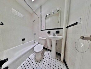 400 E 91st St in New York, NY - Building Photo - Building Photo
