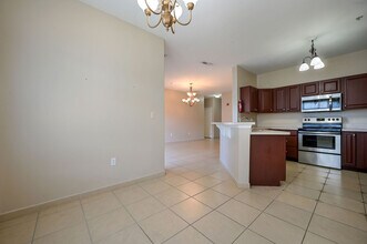 3601 S Sagamore Dr in Milford, DE - Building Photo - Building Photo