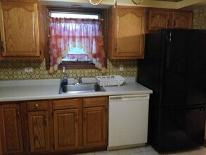 8351 W 87th St, Unit Hickory hills Condo in Hickory Hills, IL - Building Photo - Building Photo
