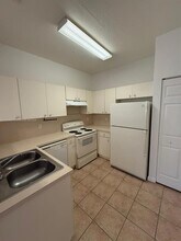1410 S Santa Catalina Cir in North Lauderdale, FL - Building Photo - Building Photo