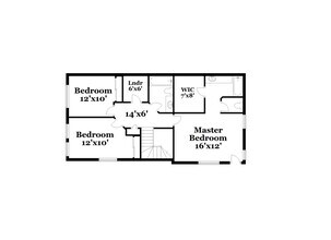 530 Eresma St in Henderson, NV - Building Photo - Building Photo