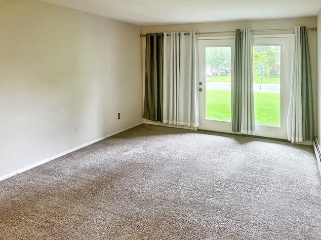 property at 4620 Reka Dr