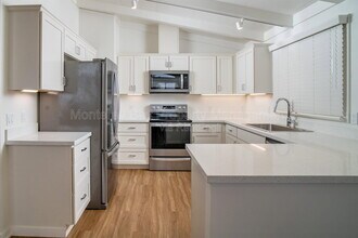 829 Sea Palm Ave in Pacific Grove, CA - Building Photo - Building Photo