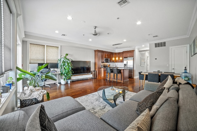 180 19th St in Union City, NJ - Building Photo - Building Photo