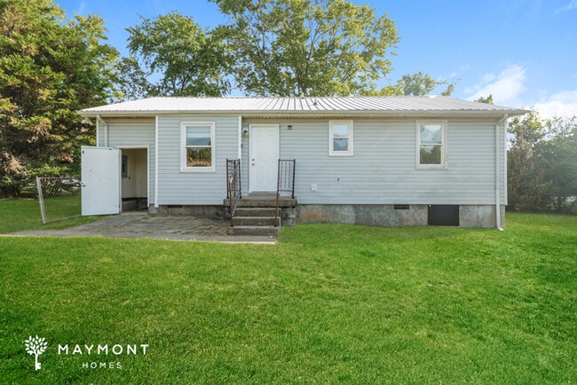 103 Kentwell Dr in Smyrna, TN - Building Photo - Building Photo