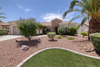 2131 Waterton Rivers Dr in Henderson, NV - Building Photo - Building Photo