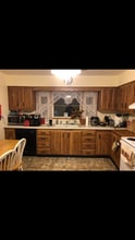 3509 Reichert Rd in Erie, PA - Building Photo - Building Photo
