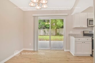 3614 Connor Ave in Orlando, FL - Building Photo - Building Photo