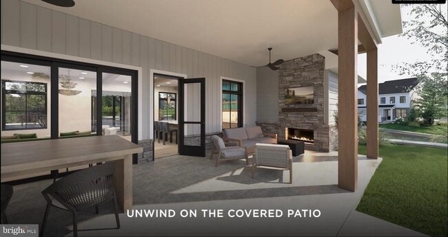 406 Hartnup St in Malvern, PA - Building Photo - Building Photo