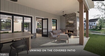 406 Hartnup St in Malvern, PA - Building Photo - Building Photo
