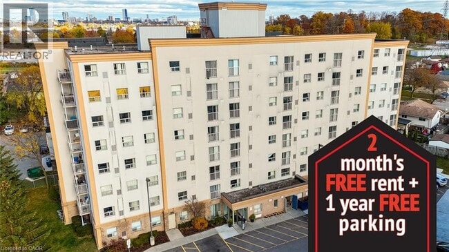 property at 593 Strasburg Rd