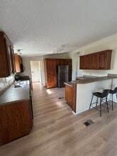 6154 Pine Tree Loop in Shreveport, LA - Building Photo - Building Photo