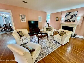 1430 Willow Ave in Louisville, KY - Building Photo - Building Photo