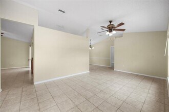 3131 Colorado Ave in Orlando, FL - Building Photo - Building Photo
