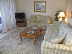 353 S US Hwy 1 in Jupiter, FL - Building Photo - Building Photo