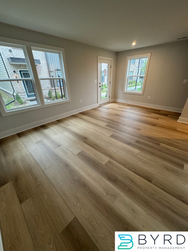 9930 Golden Trout Ln in Glen Allen, VA - Building Photo - Building Photo